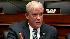 RAW VIDEO: McNerney presses Toyota exec on... :: East Bay congressman Jerry McNerney questioned Toyotas U.S. president in Washington.