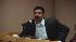 RAW VIDEO: Passionate plea to keep NUMMI open :: Union president Sergio Santos gave heartfelt testimony about the devestation the closing of NUMMI might cause.