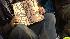 SF supes debate anti-loitering ordinance in... ::