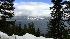 Lake Tahoe