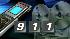 911