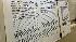 Some exit jail due to possible crime lab... :: A drug evidence tampering investigation is underway and these blown up documents show Maddens writing.