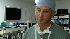 Dr. Andreas Kamlot hopes to still help Haiti.