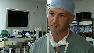 Dr. Andreas Kamlot hopes to still help Haiti.