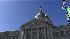 San Francisco City Hall gears up for big... :: San Francisco City Hall