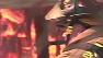 RAW: 4-alarm fire burns East Bay lumber yard