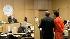 More drug cases dismissed over SF lab scandal :: San Francisco courtroom