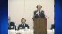 GM, Toyota, UAW announce joint venture :: GM, Toyota and UAW announcement of a joint venture auto plant in Fremont made headlines.