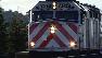 Caltrain
