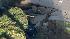 RAW VIDEO: Giant sinkhole in Richmond ::