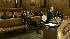 Board of Supervisors investigates lab scandal ::