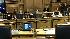 Board of Supervisors investigates lab scandal :: The San Francisco Board of Supervisors reviewed the crime lab scandal.