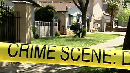 Fairfield fire that killed 4 kids was ruled accidental.