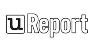 uReport logo