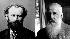 The Fathers of Impressionism :: The Musee dOrsay comes to the de Young Museum in San Francisco.