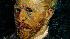 Van Gogh, Cézanne, Gauguin :: The Musee dOrsay comes to the de Young Museum in San Francisco.