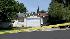 The home located at 1301 Aster Drive in Antioch...