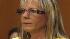 Huckaby's mother addresses the court :: Judy Lawless