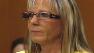 Judy Lawless