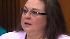 Sandra Cantu's aunt addresses the court :: Sandra Cantus aunt Angie Chavez