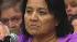 Sandra Cantu's grandmother addresses the court :: Sandra Cantus grandmother Connie Cantu