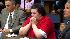 Melissa Huckaby sentencing :: Melissa Huckaby sentencing