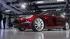 Tesla is only six years old and is now starting...