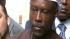 Reaction to verdict from Oscar Grant's uncle ::