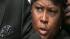Reaction from Grant's mother to verdict ::