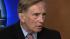 Verdict analysis from Dean Johnson :: ABC7 legal analyst Dean Johnson