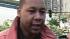 Reaction from comedian Mark Curry :: Mark Curry