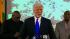 Mayor Dellums on Oakland's response :: Oakland Mayor Ron Dellums