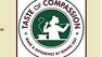 The Taste of Compassion