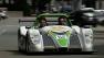 Racing Green Endurance SR0