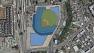As ballpark in San Jose