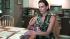 Tara Fitzgerald