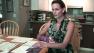 Tara Fitzgerald