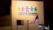 Childrens Hospital