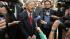 City Administrator Edwin Lee announces that City...