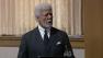 Ron Dellums will not seek re-election