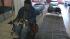 Transbay Terminals homeless cleared out Thursday night