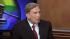 ABC7 legal analyst Dean Johnson talks about the decision on the Prop 8 stay.