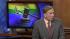 ABC7 legal expert on 9th Circuit Court ruling :: ABC7 legal expert Dean Johnson discusses the 9th Circuit Court granting an indefinite stay in the Prop 8 case.