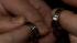 Same-sex couples disappointed by decision :: Same-sex couples disappointed by decision