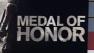 San Jose mother gets slammed for opposing Medal of Honor