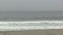 Great white shark sighting prompts beach... :: Shark sighted off of Pacifica beach