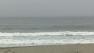Shark sighted off of Pacifica beach