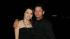 Fight over woman may have sparked killing spree :: Cindy Tran and Efren Valdemoro