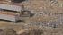 Investigators search landfill for missing man :: Landfill in Pittsburg