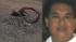 Search continues for body in landfill in... :: Frederick Sales body search in Pittsburg